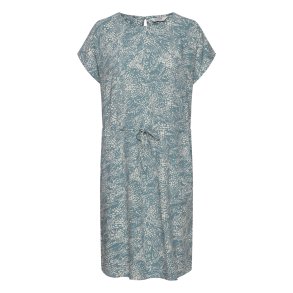 b.young Bymmjoella Kjole 