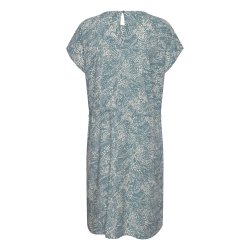 b.young Bymmjoella Kjole 