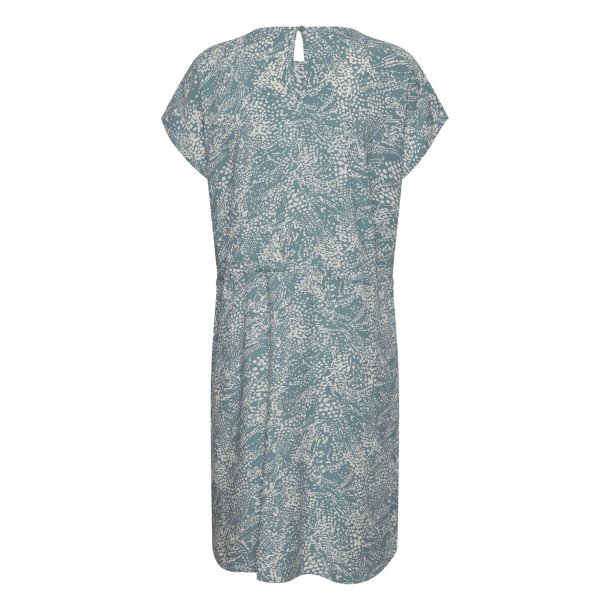 b.young Bymmjoella Kjole 