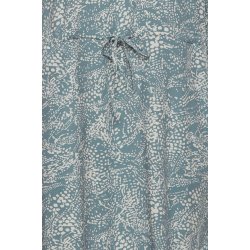 b.young Bymmjoella Kjole 