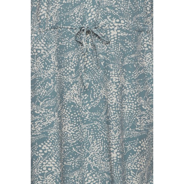 b.young Bymmjoella Kjole 