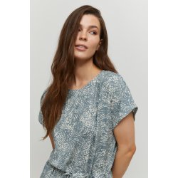 b.young Bymmjoella Kjole 