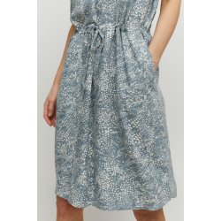 b.young Bymmjoella Kjole 