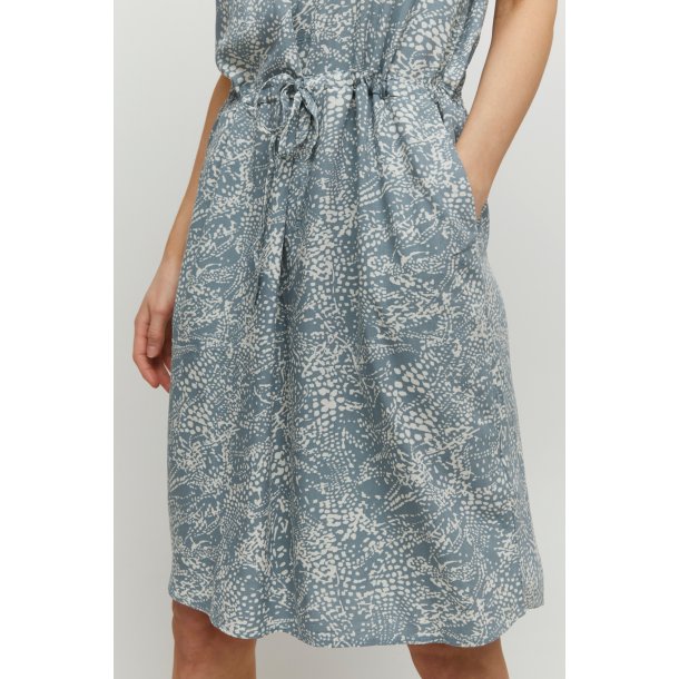 b.young Bymmjoella Kjole 