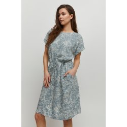 b.young Bymmjoella Kjole 