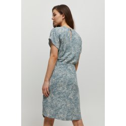 b.young Bymmjoella Kjole 