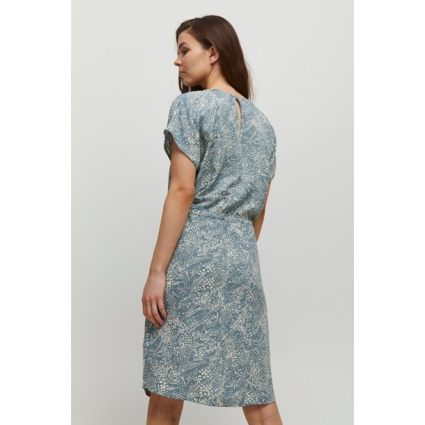 b.young Bymmjoella Kjole 