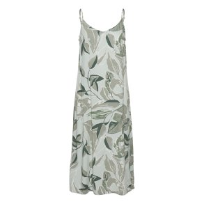 b.young Bymmjoella Slip Kjole 