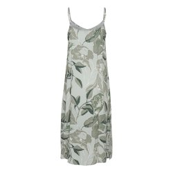 b.young Bymmjoella Slip Kjole 