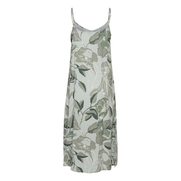 b.young Bymmjoella Slip Kjole 