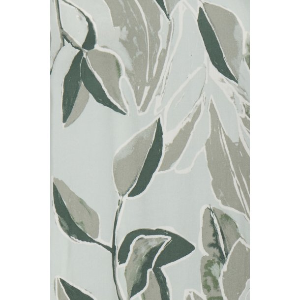 b.young Bymmjoella Slip Kjole 