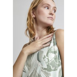 b.young Bymmjoella Slip Kjole 