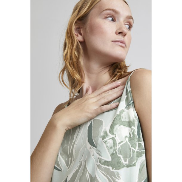 b.young Bymmjoella Slip Kjole 