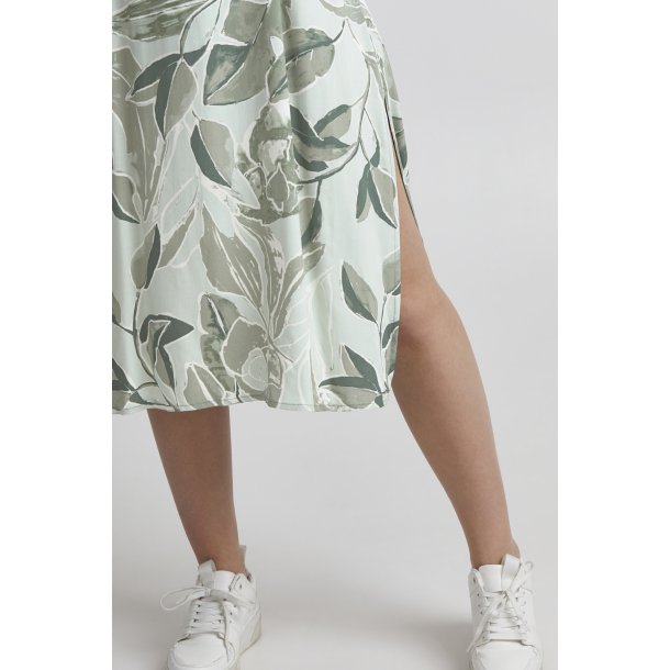 b.young Bymmjoella Slip Kjole 