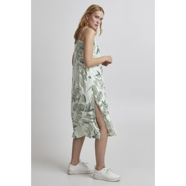 b.young Bymmjoella Slip Kjole 