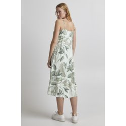 b.young Bymmjoella Slip Kjole 