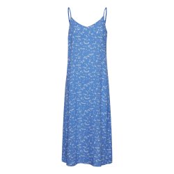 b.young Bymnjoella Slip Kjole 