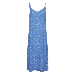 b.young Bymnjoella Slip Kjole 