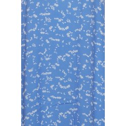 b.young Bymnjoella Slip Kjole 