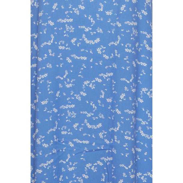 b.young Bymnjoella Slip Kjole 