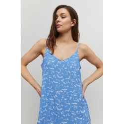 b.young Bymnjoella Slip Kjole 