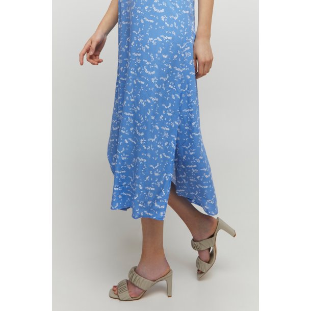 b.young Bymnjoella Slip Kjole 