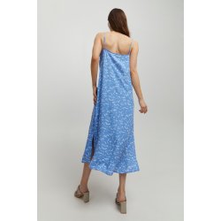 b.young Bymnjoella Slip Kjole 