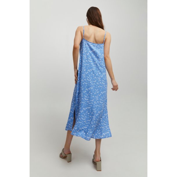 b.young Bymnjoella Slip Kjole 