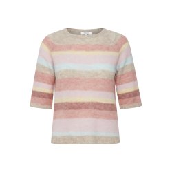 b.young Bymartine Pullover