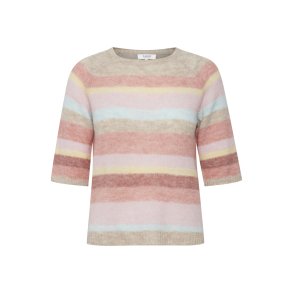 b.young Bymartine Pullover