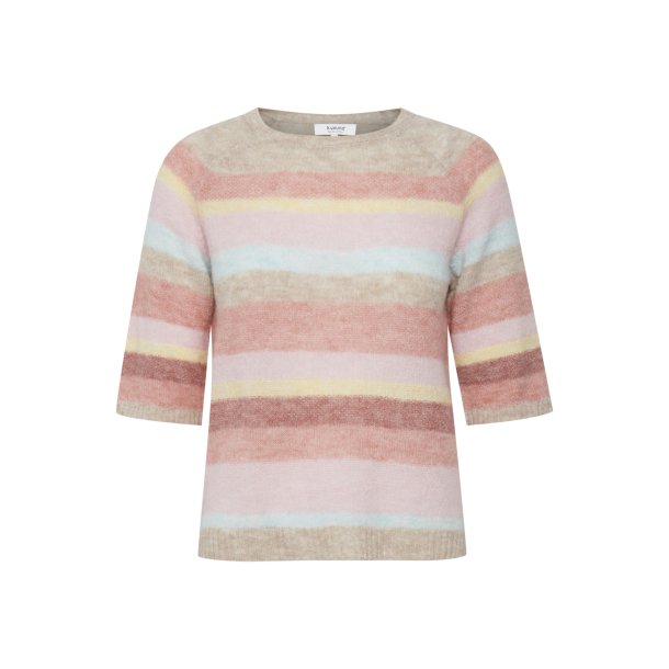 b.young Bymartine Pullover