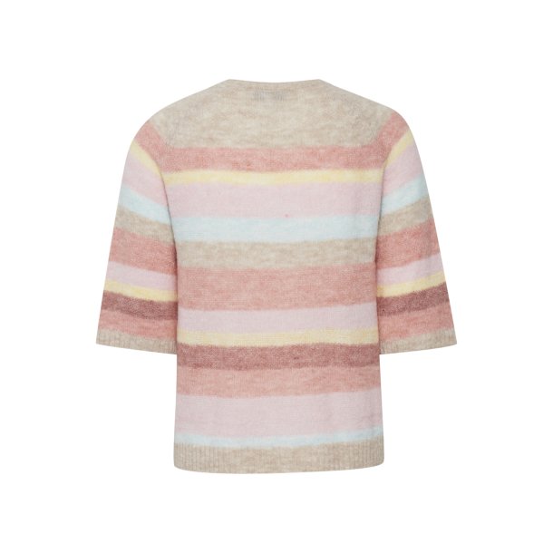 b.young Bymartine Pullover