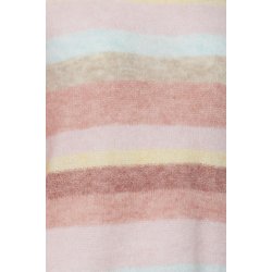 b.young Bymartine Pullover