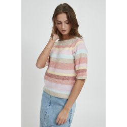 b.young Bymartine Pullover