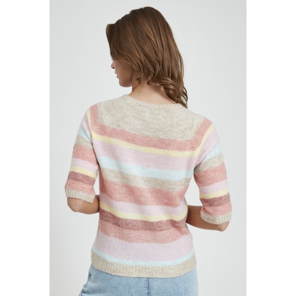 b.young Bymartine Pullover