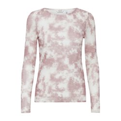 b.young Byselda T-shirt 