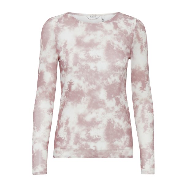 b.young Byselda T-shirt 