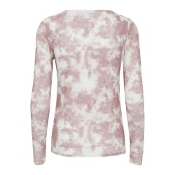 b.young Byselda T-shirt 