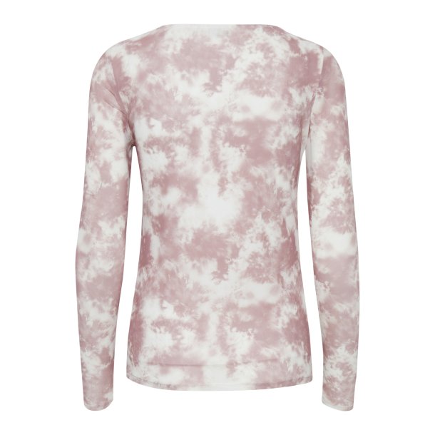 b.young Byselda T-shirt 