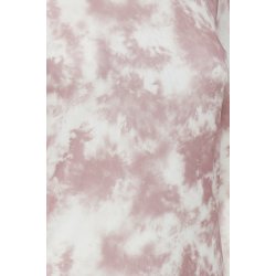 b.young Byselda T-shirt 