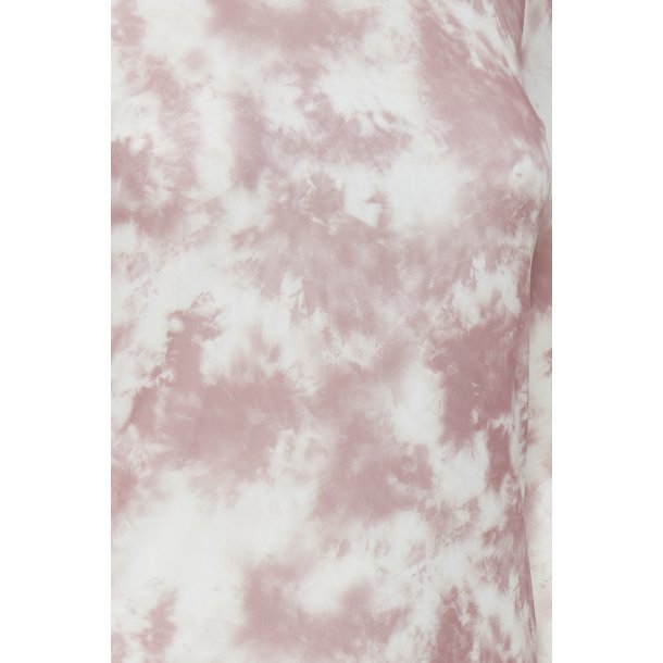 b.young Byselda T-shirt 