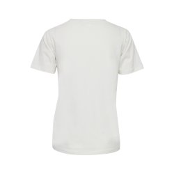 b.young Bysafa T-shirt