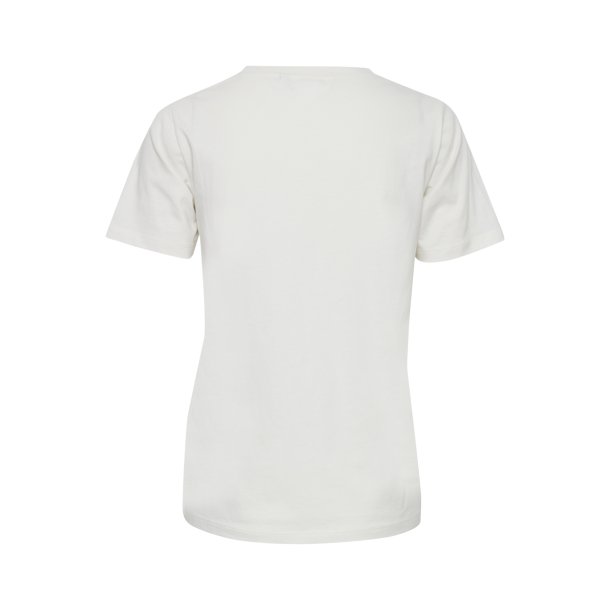 b.young Bysafa T-shirt