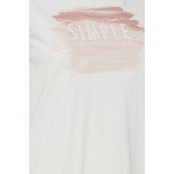 b.young Bysafa T-shirt