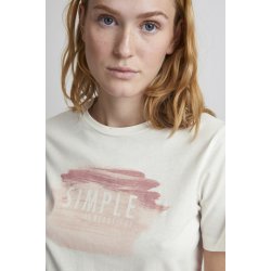 b.young Bysafa T-shirt