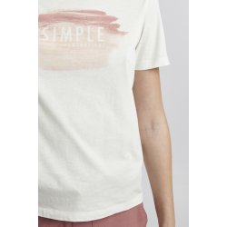 b.young Bysafa T-shirt