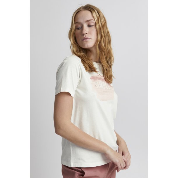 b.young Bysafa T-shirt