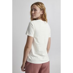 b.young Bysafa T-shirt