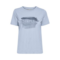 b.young Bysafa T-shirt