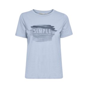 b.young Bysafa T-shirt